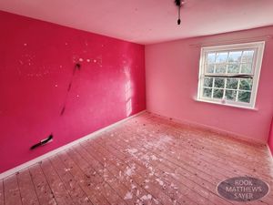 Photo 3- click for photo gallery